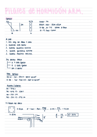 Pilar-De-Hormigon.pdf