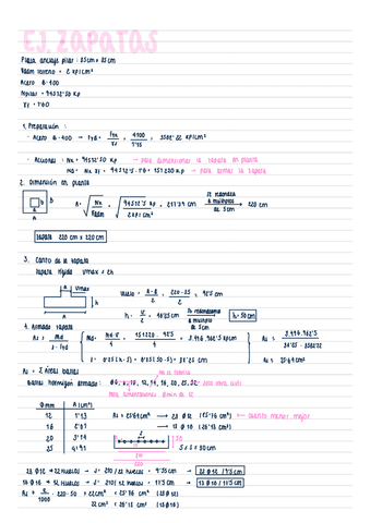 Zapatas.pdf
