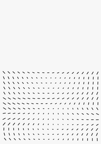 Tema-5-Diagonalitzacio.pdf