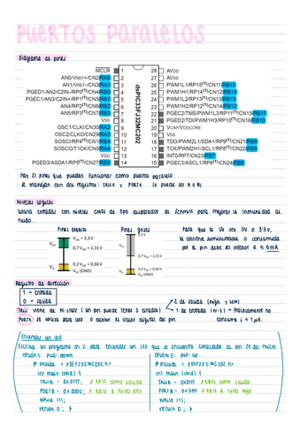 3.-Puertos-Paralelos.pdf