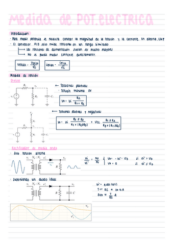 12.-Medida-De-Potencia-Electrica.pdf
