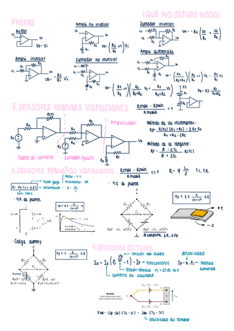 Analogica.pdf