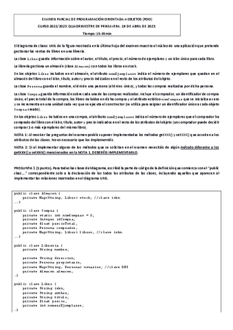 Parcial-2022-2023-Q2--solucio.pdf
