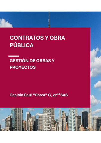ContratosyObraPublica.pdf