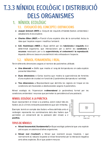 T.3.3-NINXOL-ECOLOGIC-I-DISTRIBUCIO-DELS-ORGANISMES.pdf