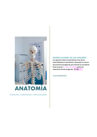 TEMA-1-EMBRIOLOGIA.pdf