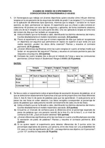 Examen-Extraordinaria-2022.pdf