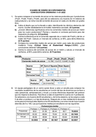 Examen-Final-Ordinaria-2022.pdf