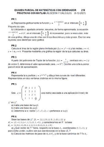 ENUNCIADOS-Y-SOLUCIONES-DEL-EXAMEN-PARCIAL-2oB.pdf