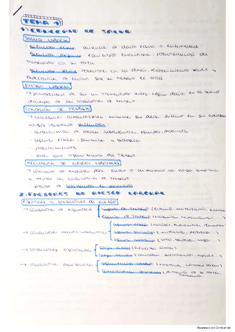 Tema-1-FOL.pdf