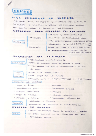 Tema-6-FOL.pdf