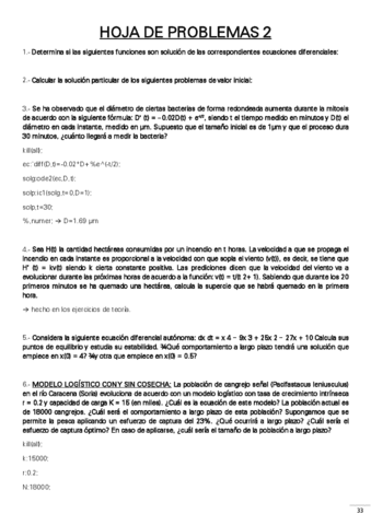 HOJA-DE-PROBLEMAS-2.pdf