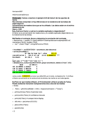 Practica-5-Matematicas-ii.pdf
