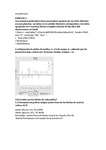 Practica-6-Matematicas-ii.pdf