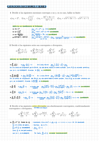 HOJA-4.-SUCESIONES-Y-SERIES.pdf