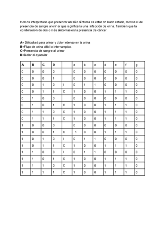 ENUNCIADO-COMBINACONAL.pdf