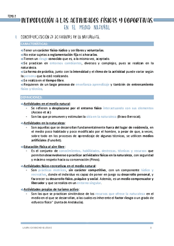 TEMA-1-y-ACTIVIDAD-INTRODUCCION-A-LAS-ACTIVIDADES-FISICAS-Y-DEPORTIVAS-EN-EL-MEDIO-NATURAL.pdf