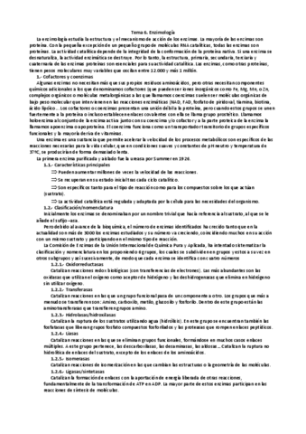 Tema-6.-Enzimologia.pdf