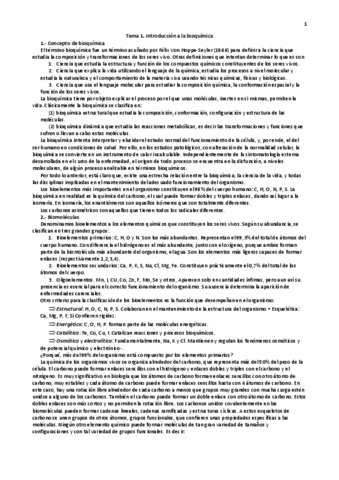 Tema-1.-Introduccion-a-la-bioquimica.pdf