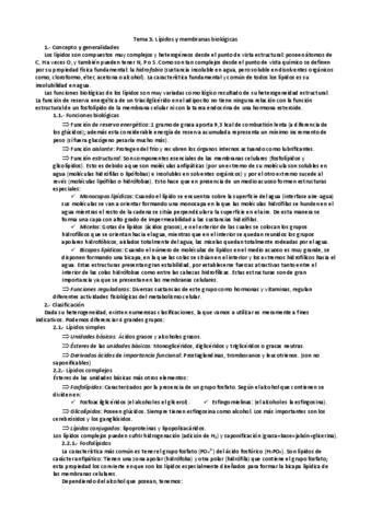 Tema-3.-Los-lipidos.pdf