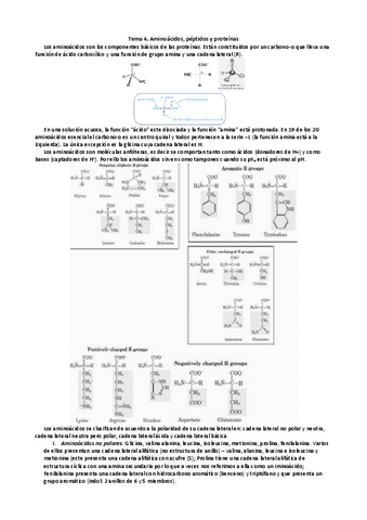 Tema-4.-Aminoacidos-peptidos-y-proteinas.pdf