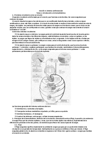 Seccion-III.-Sistema-cardiovascular.pdf