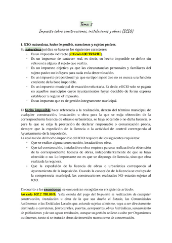 Tema-3-Derecho-Tributario-Especial.pdf
