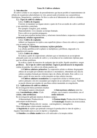 Tema-10.-Cultivos-celulares.pdf