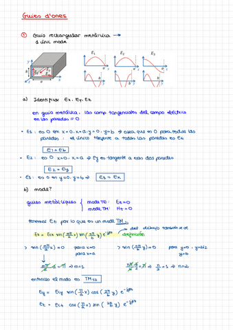 ONELE.-Ejercicios-Guias-de-onda.pdf
