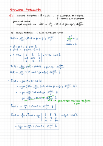 ONELE.-Ejercicios-Radiacion.pdf