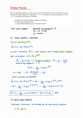 ONELE.-Ejercicios-Ondas-Electromagneticas.pdf