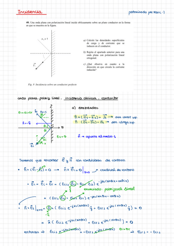 ONELE.-Ejercicios-Incidencia.pdf