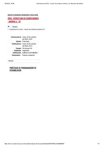 Cuestionario-1aexamen-Vector-de-numeros-enteros-1-Revision-del-intento.pdf