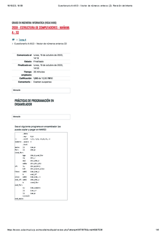 Cuestionario-1aexamen-Vector-de-numeros-enteros-2-Revision-del-intento.pdf