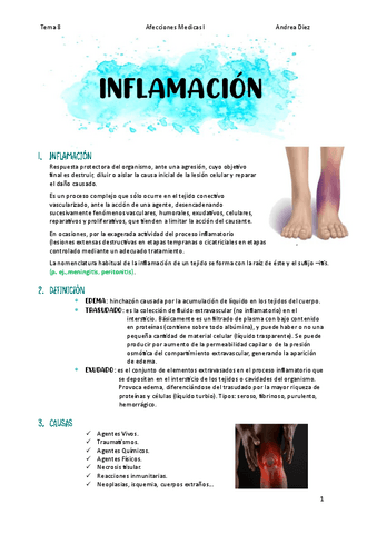 Tema-8-Inflamacion.pdf