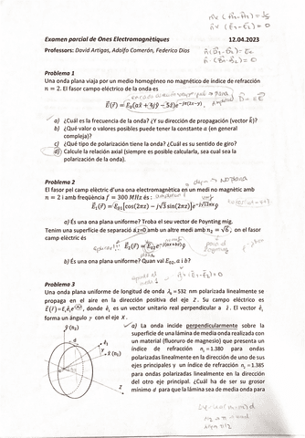 ONELE.-1Parcial-Primavera-2023.pdf