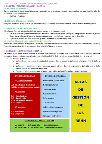 Tema-4.-Los-recursos-humanos-en-las-organizaciones-deportivas.pdf