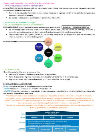 Tema-1.-Introduccion-a-la-direccion-en-el-ambito-deportivo.pdf