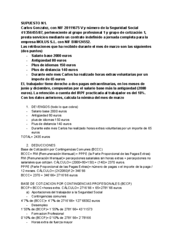 FOLSUPUESTOSNOMINAS.pdf