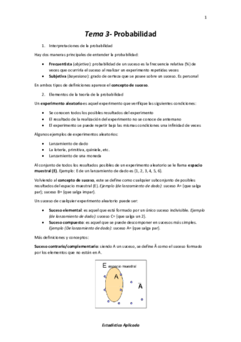 Tema 3- Probabilidad.pdf