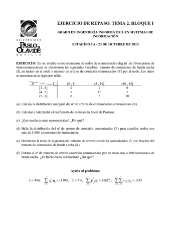 Ejercicio_Repaso_Tema2_BloqueI.pdf