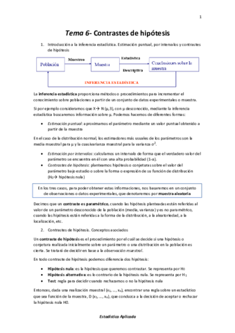 Tema 6- Contrastes de hipótesis.pdf