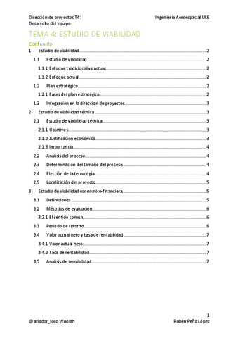 Tema-4-Analisis-de-viabilidad.pdf