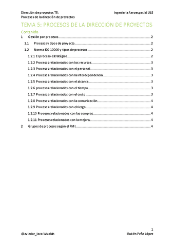 Tema-5-Procesos-de-la-direccion-de-proyectos.pdf