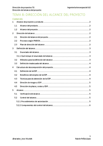 Tema-8-Direccion-del-alcance-del-proyecto.pdf