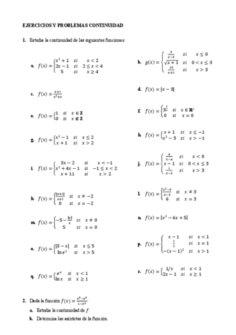 Continuidad-ejercicios.pdf