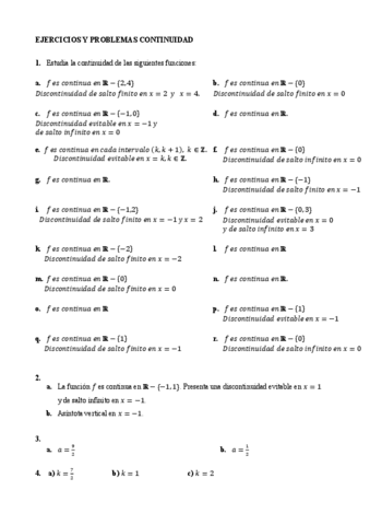 Continuidad-ejercicios-soluciones.pdf