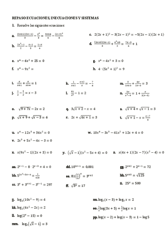 Ecuaciones.-Sistemas.-Inecuaciones.-Problemas.pdf