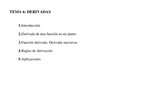 Derivadas.pdf