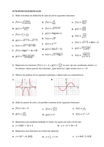 ejercicios-funciones.pdf